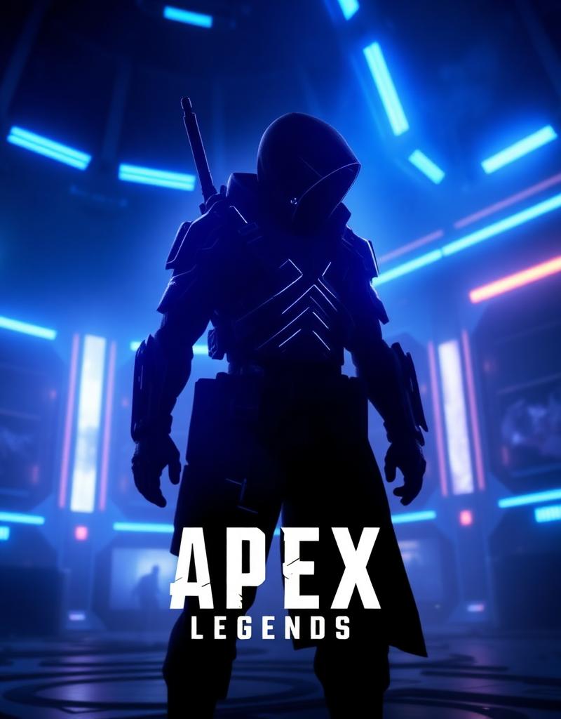 Apex Legends